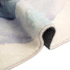 Trail Mix Blue Mountains Rug