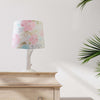 Malia Lamp