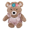 Malia Bear Plush