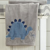 Kipton Blanket