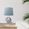Kipton Lamp