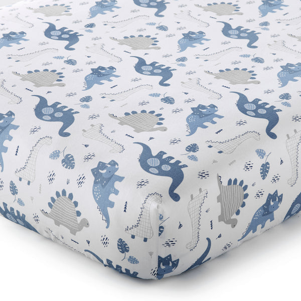 Kipton Set Fitted Sheet