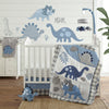 Kipton Separate Fitted Sheet