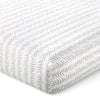 Kipton Separate Fitted Sheet