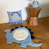 Kipton Dec Pillow