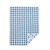 Dino 5pc Toddler Bedding Set