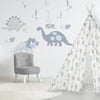 Kipton Wall Decals