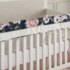 Fiori Rail Guard