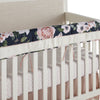 Fiori Rail Guard