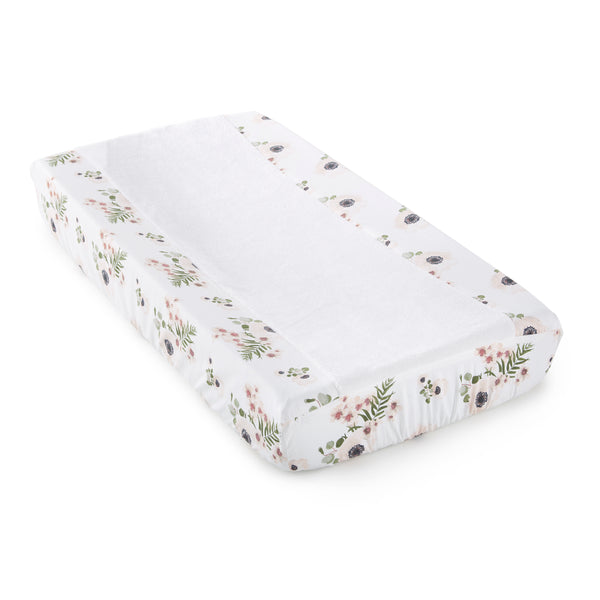 Fiori Pad Cover