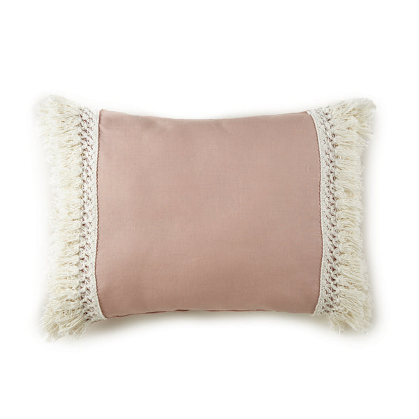 Fiori Pillow