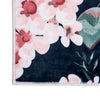 Fiori Floral Rug