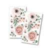 Fiori Wall Decals