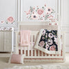 Fiori Wall Decals