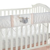 Levtex Baby Imani Rail Guard