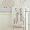 Levtex Baby Imani Blanket