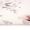 Adeline Floral Rug
