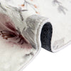 Adeline Floral Rug