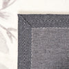 Adeline Floral Rug