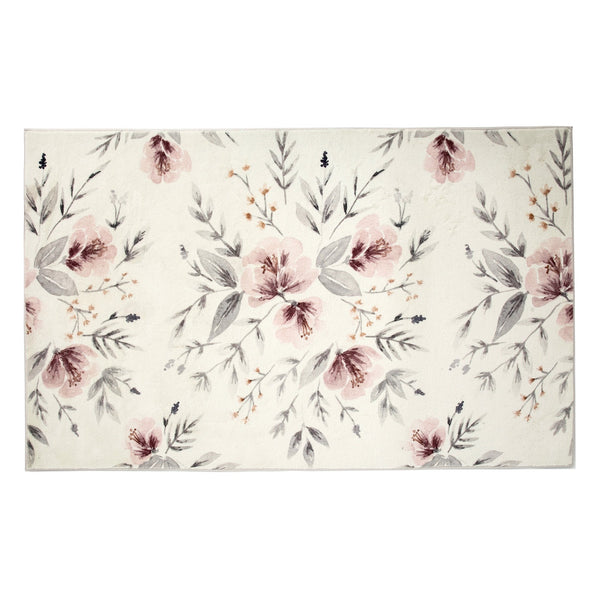 Adeline Floral Rug