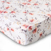 Adeline 5pc Toddler Bedding Set
