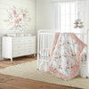 Adeline Wall Decals