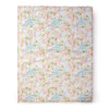 Nest & Nod Amelia 3-piece Nursery Crib Bedding Set