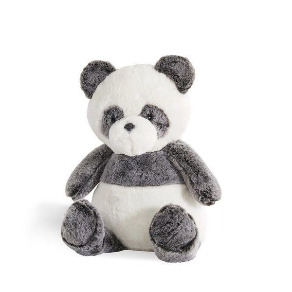 Mozambique Plush Panda