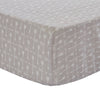 Rowan 5PC Bedding Collection