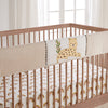 Zuma Crib Rail Guard
