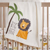Zuma Blanket