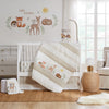 Woodland Pals Mobile