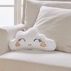 Over the Rainbow Pillow