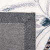 Kumana Rug