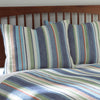 MVP Quilt Set