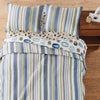 MVP Quilt Set