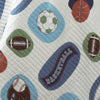 MVP Quilt Set