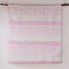 Marley Ruche Quilt Set