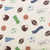 MVP Sheet Set