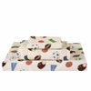 MVP Sheet Set