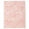 Skylar 4pc Bedding Set-Blush