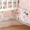 Elise 5PC Bedding Set