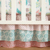 Fiona 5PC Bedding Set