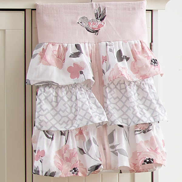 Levtex baby new arrivals elise