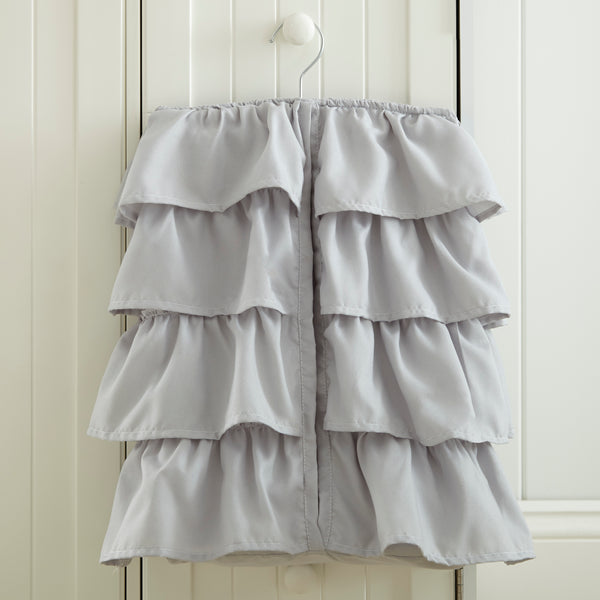 Levtex home outlet baby willow