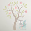 Fiona 5PC Bedding Set