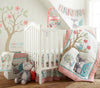 Fiona 5PC Bedding Set