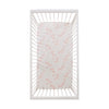 Colette Unicorn Fitted Sheet