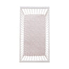 Colette Floral Fitted Sheet