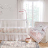 Colette 5PC Bedding Collection